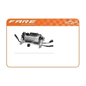 FARE-MX 36055