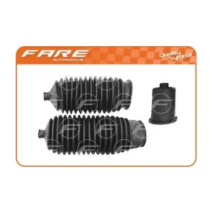 FARE-MX K2084C
