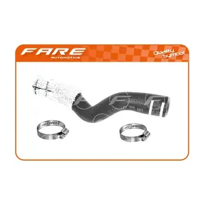 FARE-MX 9441
