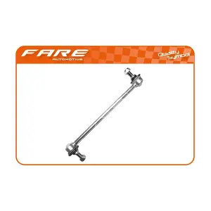 FARE-MX 14432