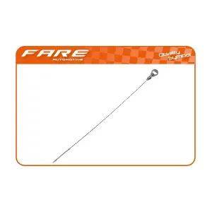 FARE-MX 13834