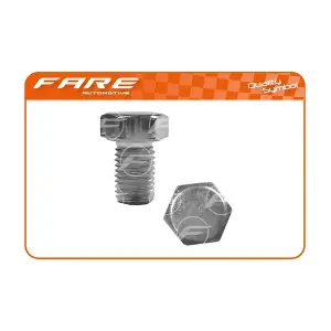 FARE-MX 0635