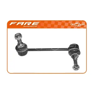 F0054M FARE-MX