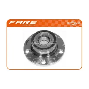 FARE-MX 6079