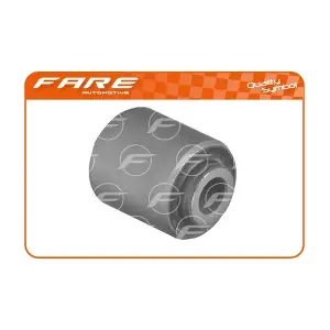 FARE-MX 14382