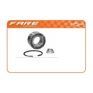 FARE-MX 26355