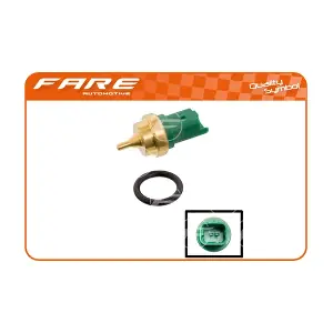 FARE-MX 15889