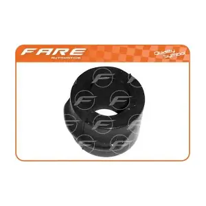 FARE-MX 28847