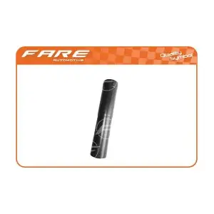 FARE-MX 31894