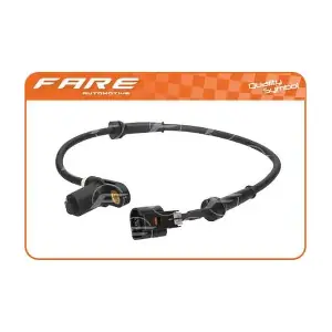 FARE-MX 22397