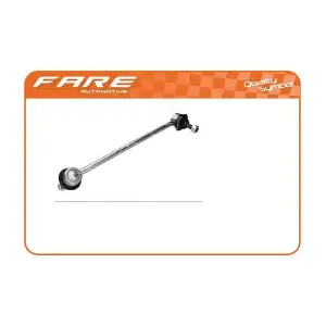 F0910B FARE-MX