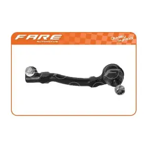 FARE-MX RD085
