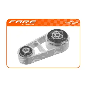FARE-MX 15381