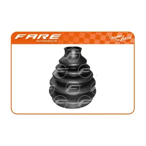 FARE-MX 2117