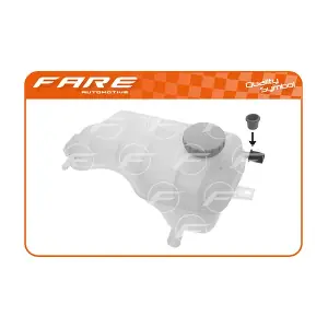 FARE-MX 3576