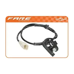 FARE-MX 22460