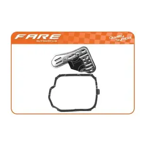 FARE-MX 30876