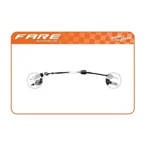 FARE-MX 24324
