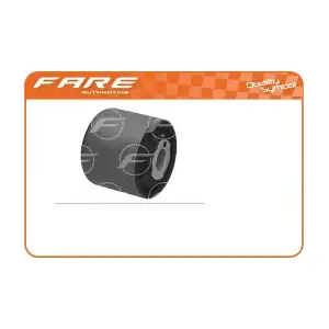 FARE-MX 21163