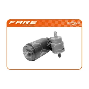 FARE-MX 9717