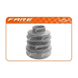 FARE-MX 2109