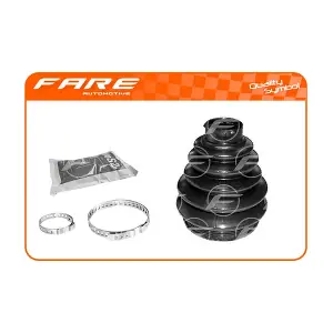 FARE-MX K4482