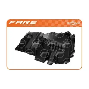 FARE-MX 25273