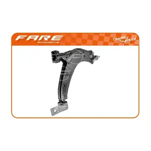 FARE-MX TR436