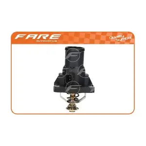 FARE-MX 32944