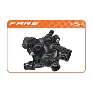 FARE-MX 32943
