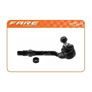 FARE-MX 35576