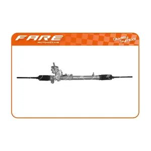 DW004 FARE-MX