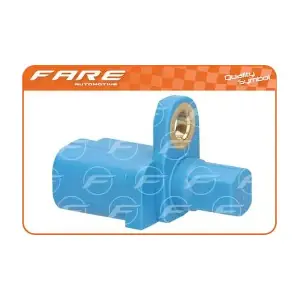 FARE-MX 22558