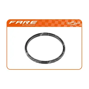 FARE-MX 14677