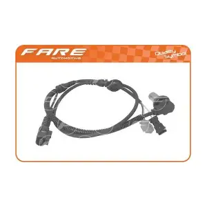 FARE-MX 22369