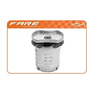 FARE-MX 36095