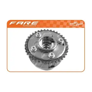 FARE-MX 31573