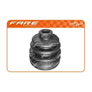 FARE-MX 2034