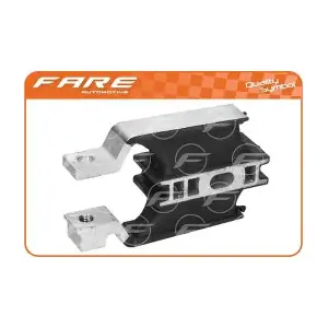 FARE-MX 36017