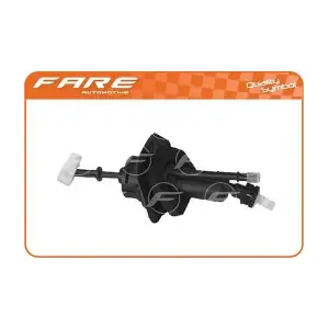 FARE-MX 10763