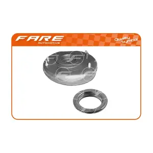 FARE-MX 10614