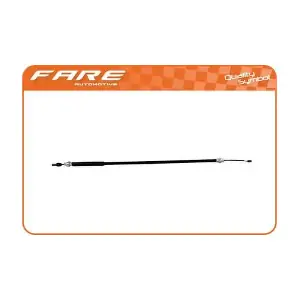 FARE-MX 18756