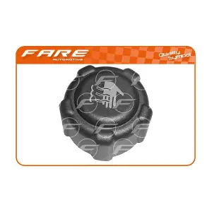 FARE-MX 2348