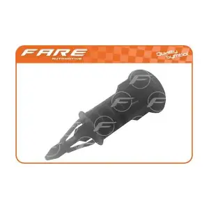 30991 FARE-MX