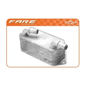 FARE-MX 22692