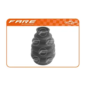 FARE-MX 2129