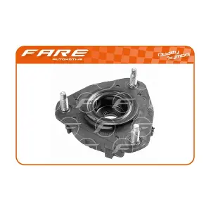 FARE-MX 4188