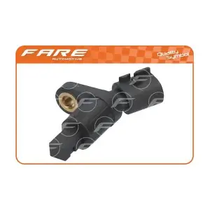 FARE-MX 22376