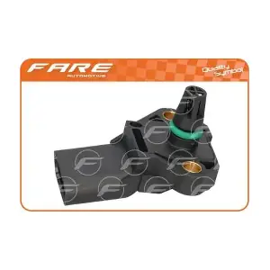 FARE-MX 31323