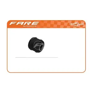 FARE-MX 32051